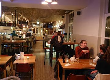 netherlands/utrecht/restaurant/sea-salt-saloon