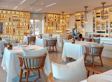 spain/barcelona/restaurant/enoteca-paco-perez