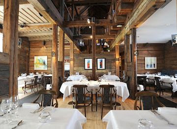 sweden/gothenburg/restaurant/sjomagasinet-sverige