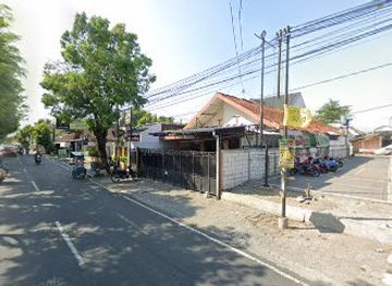 indonesia/yogyakarta/kotagede/restaurant/salsha-resto