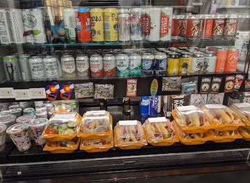 colorado/montrose/restaurant/horsefly-restaurant