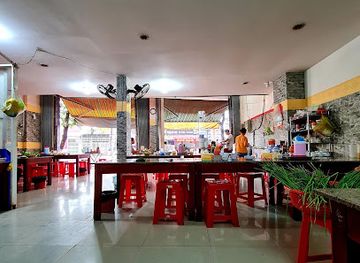 vietnam/buon-ma-thuot/restaurant/pho-thin-bo-ho