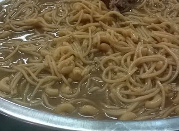 niger/niamey/restaurant/resto