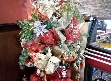 el-salvador/chalchuapa/restaurant/panes-yoli