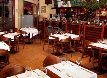 spain/barcelona/sants-montjuic/restaurant/zarautz