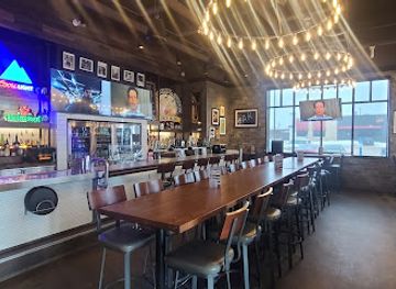 canada/okanagan/restaurant/original-joe-s