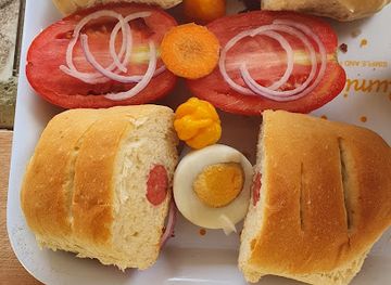 tanzania/mbeya/restaurant/good-choice-restaurant