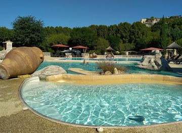 france/ardèche-gorges/restaurant/l-ardechois