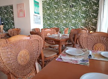 uruguay/cerro-pan-de-azucar/restaurant/amaras