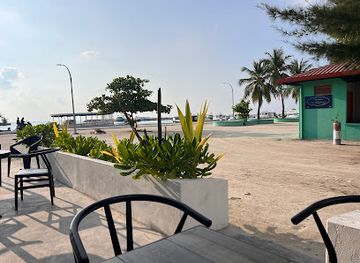 maldives/huraa/restaurant/akala-cafe