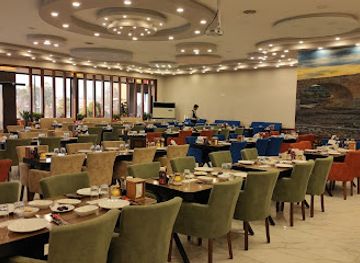 iraq/zakho/restaurant/huseyin-usta-restaurant