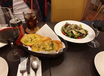 singapore/macritchie-reservoir/restaurant/rubicon-steak-house