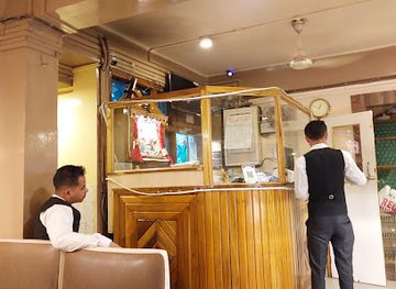 india/meghalaya/restaurant/regal