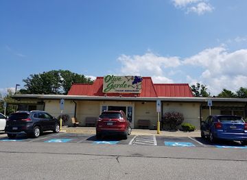 pennsylvania/presque-isle-state-park/restaurant/olive-garden-italian-restaurant