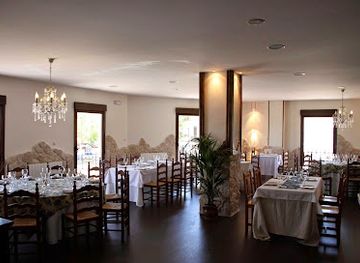 spain/castile-la-mancha/restaurant/restaurante-casa-gastronomica-el-rincon-de-la-mancha