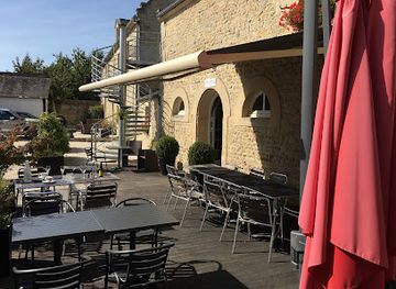 france/normandy-beaches/restaurant/le-quarante-neuf-hotel-et-restaurant