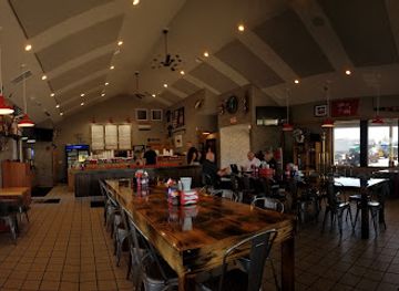 wisconsin/ice-age-trail/restaurant/ld-s-bbq