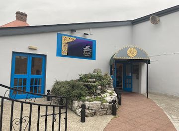 ireland/sligo/restaurant/yummy-asian-street-food