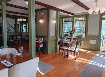 maine/camden/restaurant/aster-rose-restaurant