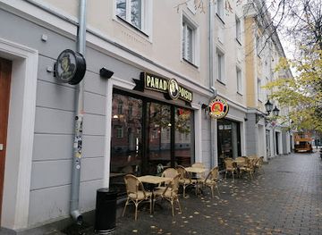 estonia/tartu/restaurant/pahad-poisid