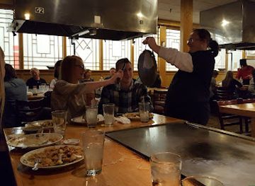 ohio/findlay/restaurant/tokyo-japanese-steakhouse