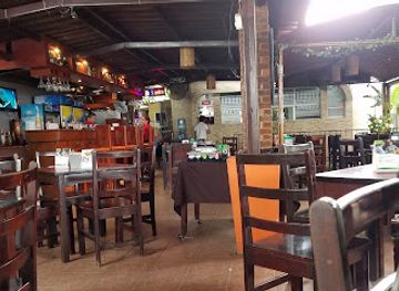 nicaragua/managua/restaurant/las-brasas