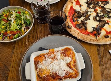 united-kingdom/cardiff/restaurant/ciliegino-restaurant