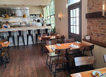 minnesota/rochester/restaurant/marrow