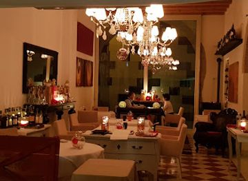 italy/veneto/restaurant/ristorante-storie-d-amore