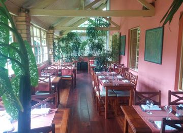 madagascar/fianarantsoa/restaurant/hotel-restaurant-petite-bouffe