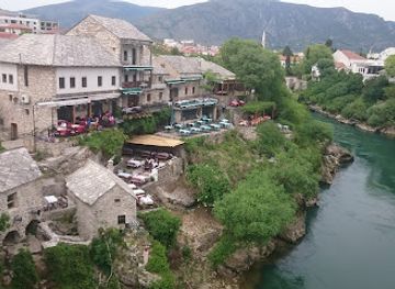 bosnia-and-herzegovina/mostar/restaurant/hindin-han