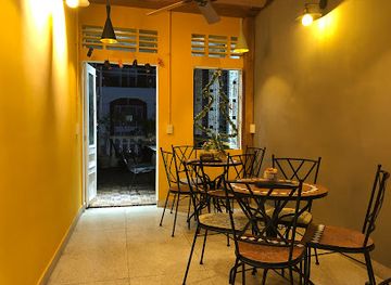 vietnam/hue/restaurant/la-boulangerie-francaise