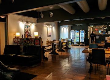 norway/tromso/sentrum/restaurant/burgerman-sentrum