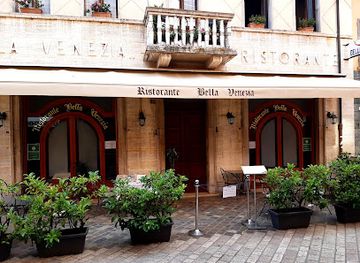 italy/ravenna/restaurant/ristorante-bella-venezia