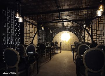 india/udaipur/restaurant/rootage-restaurant-and-bar-lounge