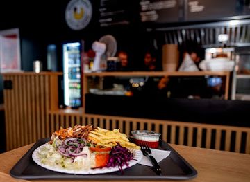 poland/holy-cross-mountains/restaurant/pewna-kura