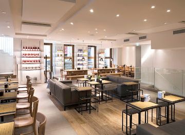 italy/bologna/restaurant/bottega-portici-2-torri