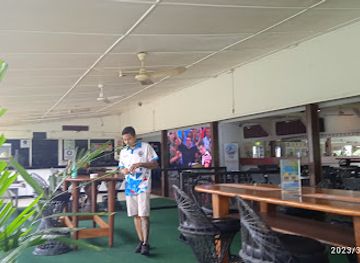 papua-new-guinea/morobe-province/restaurant/lae-golf-course