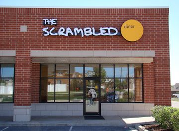 indiana/the-southern-hills-and-lowlands/restaurant/the-scrambled-diner