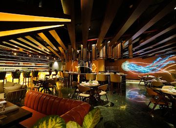 india/ranchi/restaurant/pa-pa-ya-ranchi