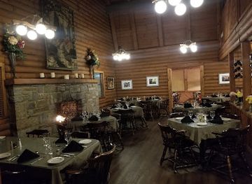 north-carolina/boone/restaurant/casa-rustica-restaurant