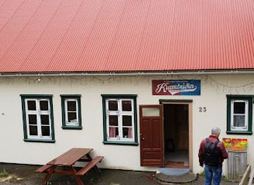 faroe-islands/sorvagur/restaurant/krambuoin