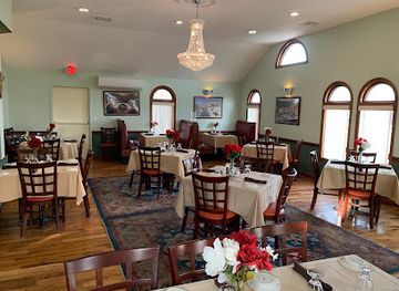 connecticut/hartford/restaurant/adriatic-restaurant