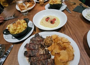 california/sacramento/restaurant/echo-rig