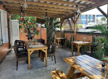 curacao/soto/restaurant/maira-s-kitchen