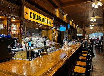 colorado/ouray/restaurant/colorado-boy-southwest-pub