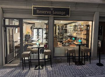 switzerland/zurich/restaurant/reserva-lounge-spanische-spezialitaten