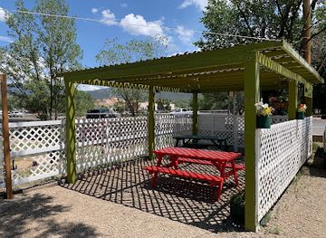 new-mexico/taos/restaurant/mary-janes-home-cooking