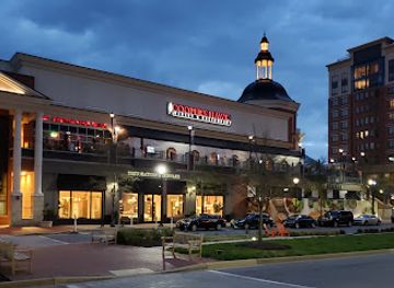 maryland/appalachian-plateau/restaurant/cooper-s-hawk-winery-restaurant-annapolis