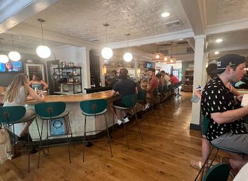 massachusetts/nantucket/restaurant/or-the-whale